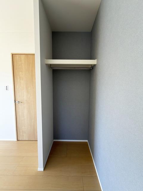 リブレスト川崎 その他16