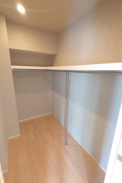 パシフィックロイヤルコートみなとみらいオーシャンタワー  その他1