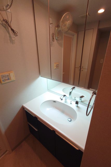 パシフィックロイヤルコートみなとみらいオーシャンタワー  その他2