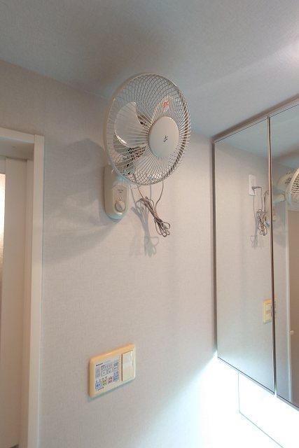 パシフィックロイヤルコートみなとみらいオーシャンタワー  その他4