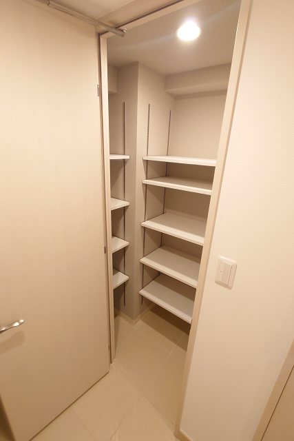 パシフィックロイヤルコートみなとみらいオーシャンタワー  その他23