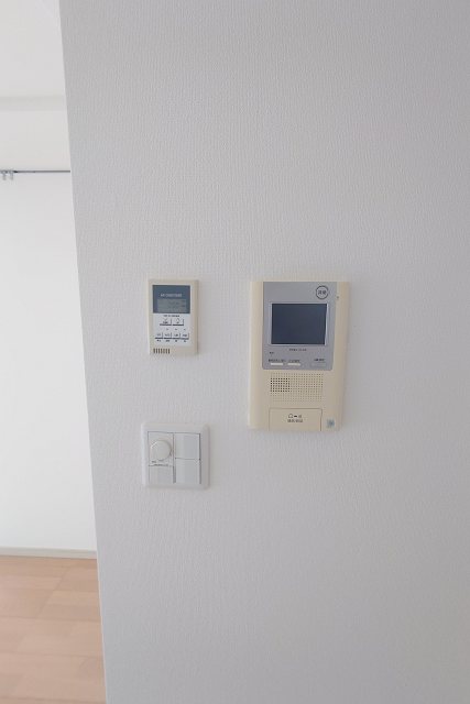 パシフィックロイヤルコートみなとみらいオーシャンタワー  その他24