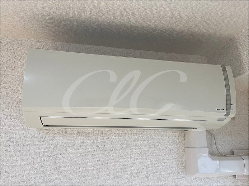 ウォーブルコート その他2