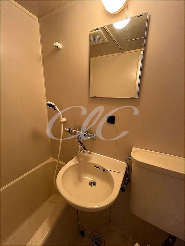 ウォーブルコート その他4