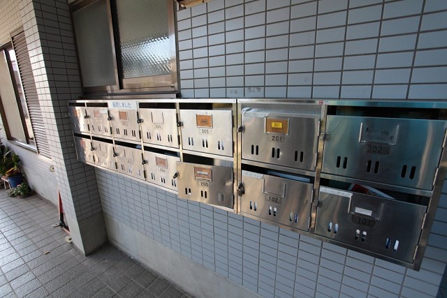 ウォーブルコート その他8