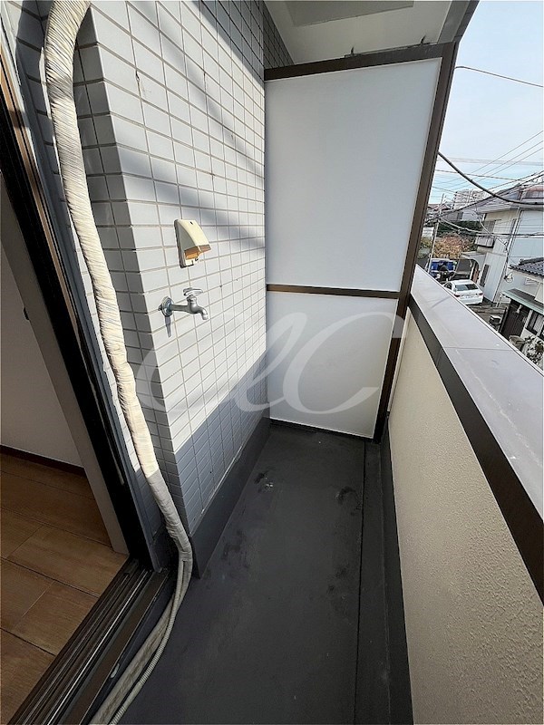 ウォーブルコート その他9