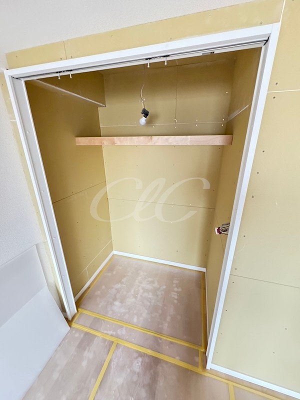 エクセルシオ その他1