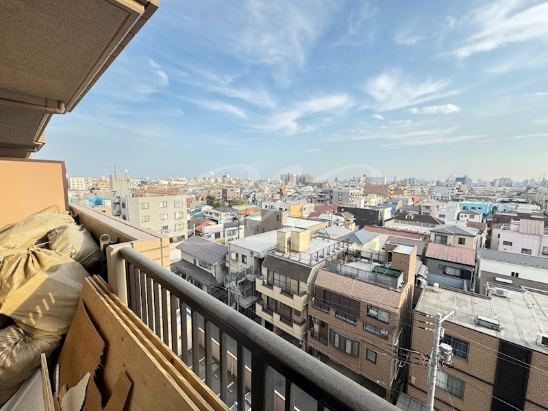 エクセルシオ その他2