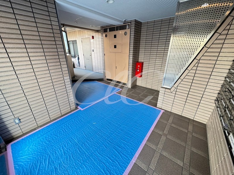 エクセルシオ その他4