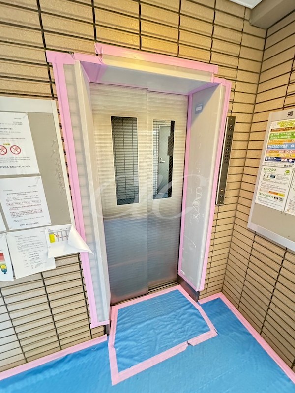 エクセルシオ その他5