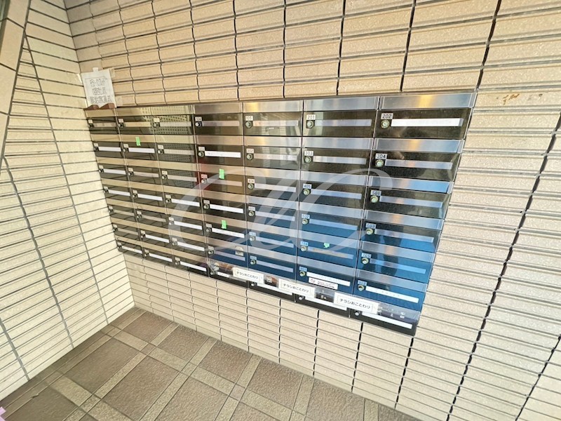 エクセルシオ その他7