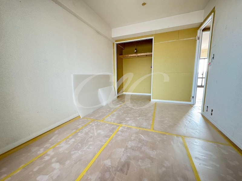 エクセルシオ その他9