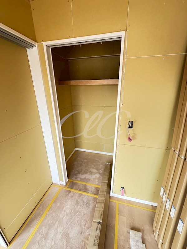 エクセルシオ その他10