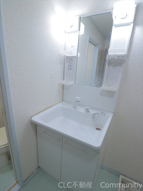 フェアレディマンション その他1