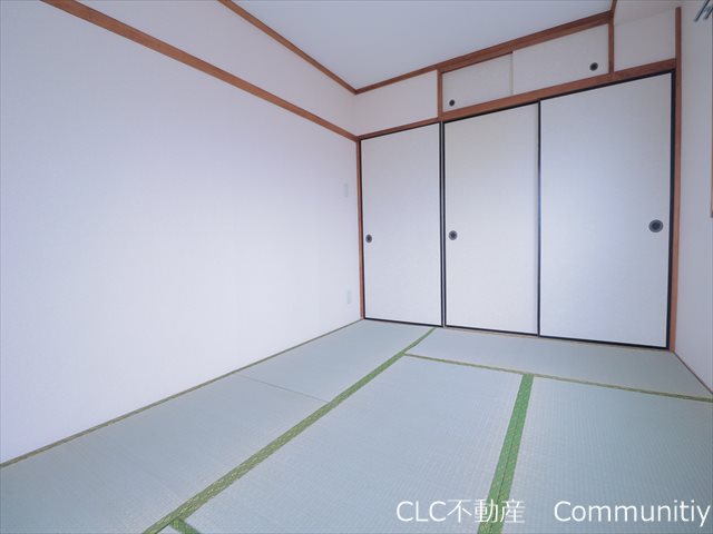 フェアレディマンション その他6