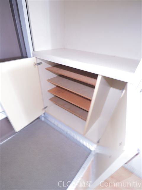 フェアレディマンション その他8