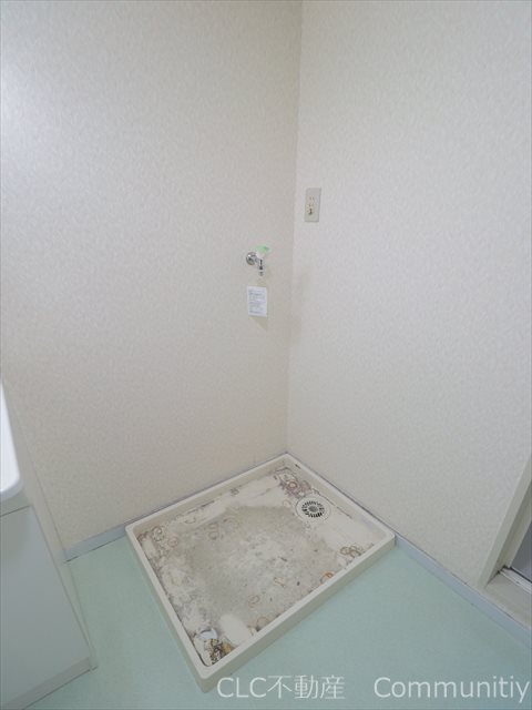 フェアレディマンション その他10