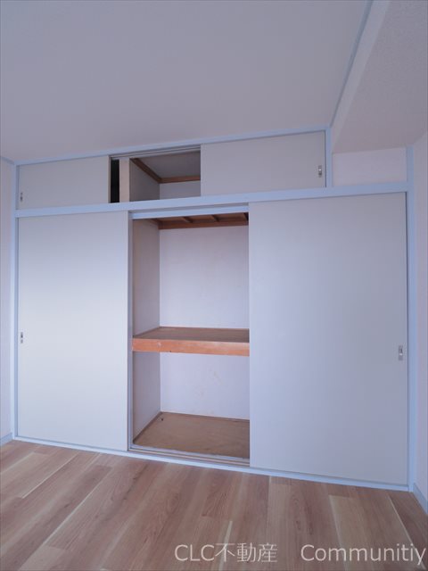 フェアレディマンション その他11