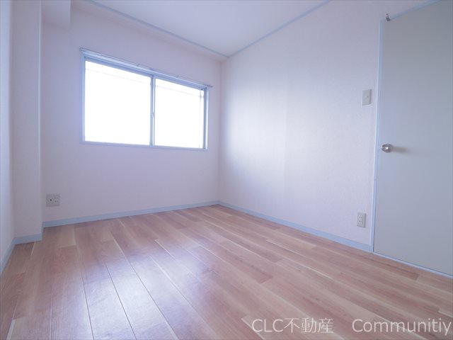 フェアレディマンション その他12