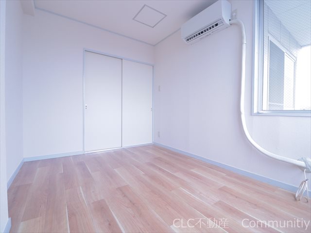 フェアレディマンション その他13