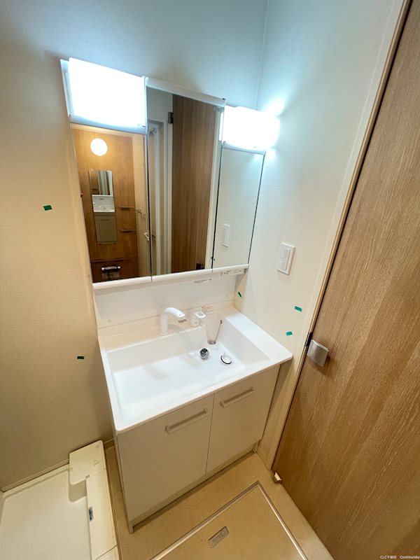 フェアウィンド その他1