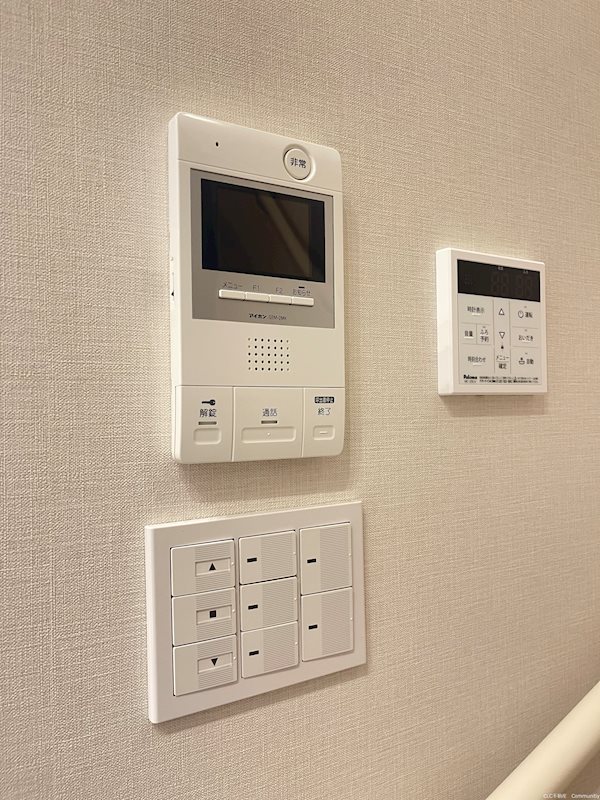 フェアウィンド その他2