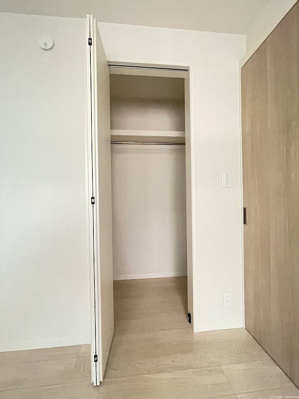 フェアウィンド その他4