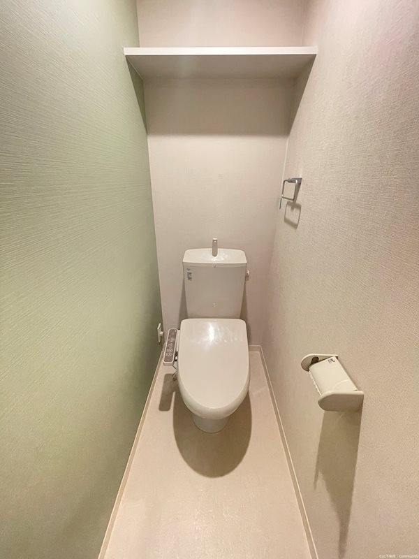 フェアウィンド その他5