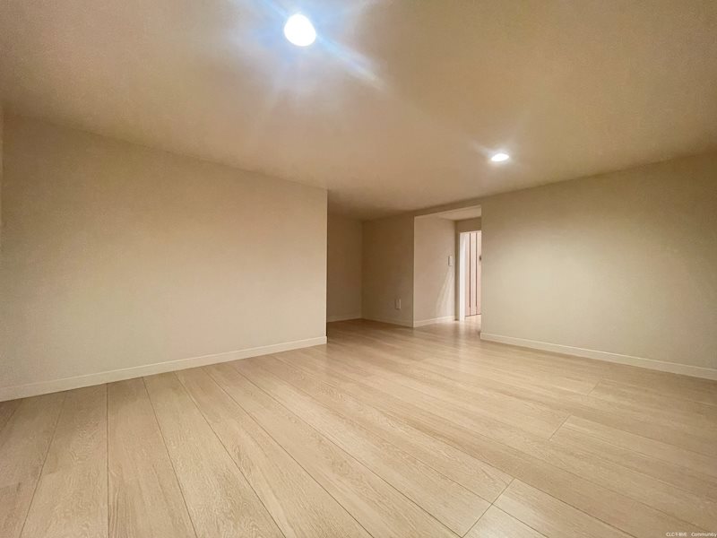 フェアウィンド その他6