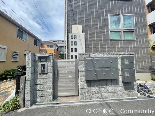 フェアウィンド その他7