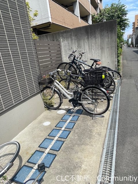 フェアウィンド その他13