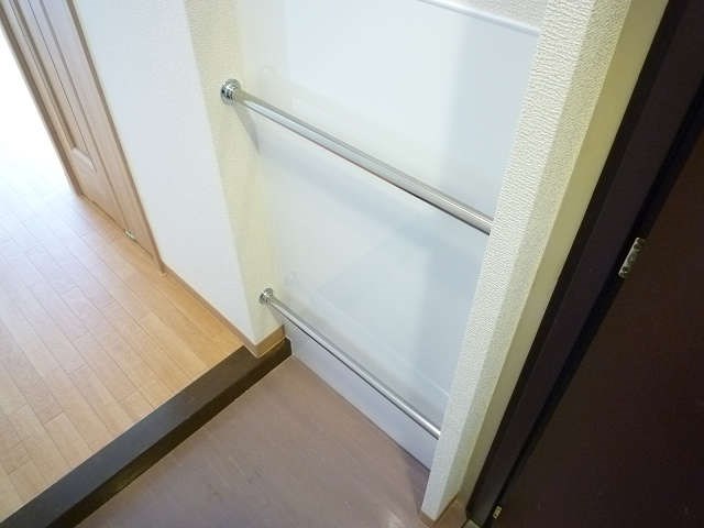 中野第2ビル その他1