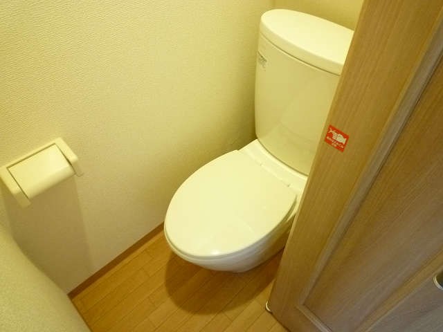 中野第2ビル その他2