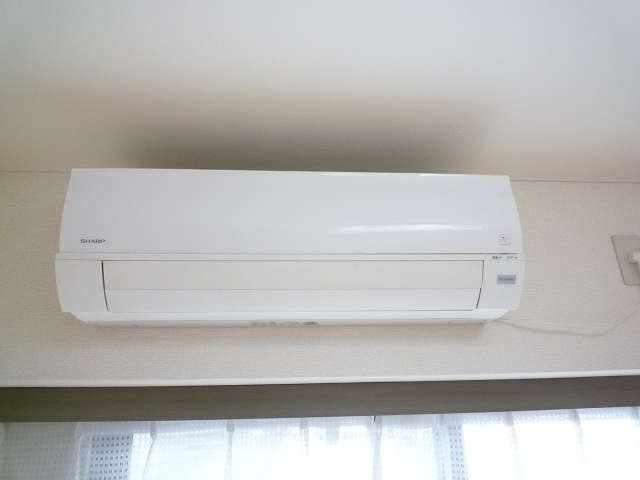 中野第2ビル その他3