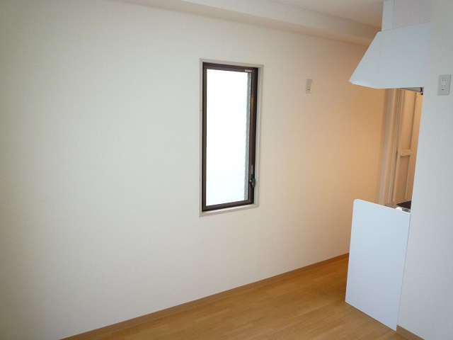 中野第2ビル その他4