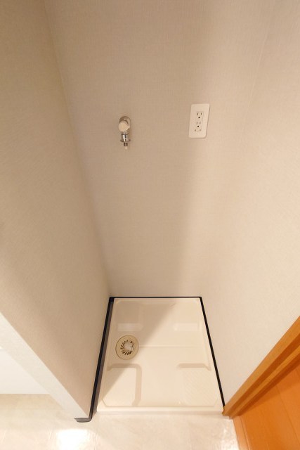 パシフィックロイヤルコートみなとみらいオーシャンタワー  その他10