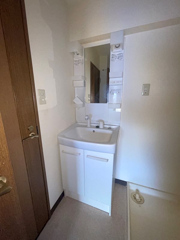 セブントレジャー その他1