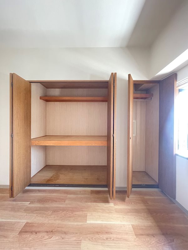 セブントレジャー その他3