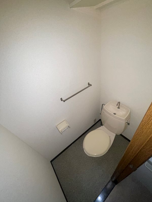 セブントレジャー その他5