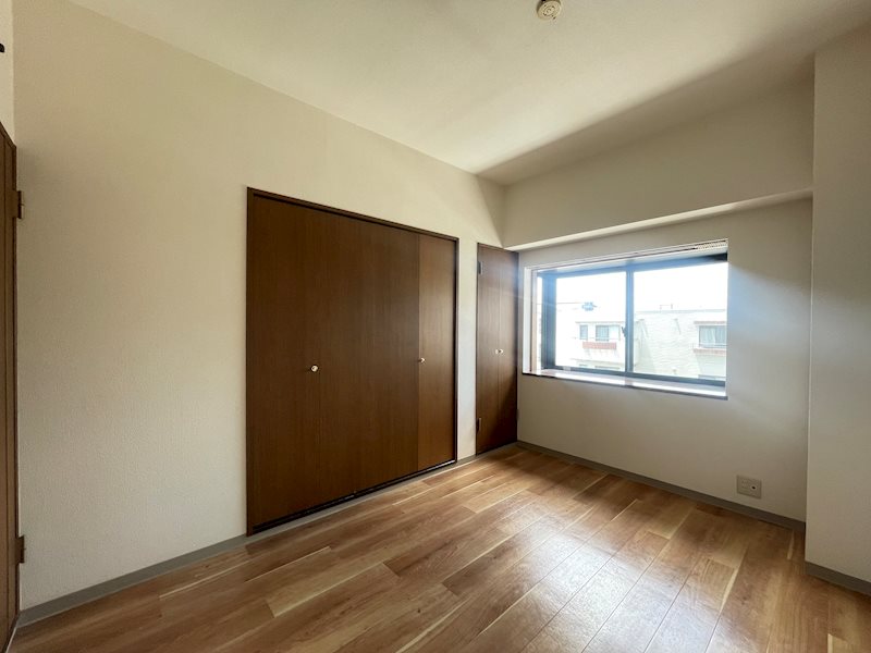 セブントレジャー その他9