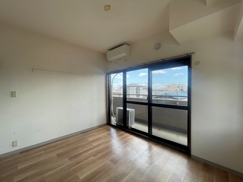 セブントレジャー その他10