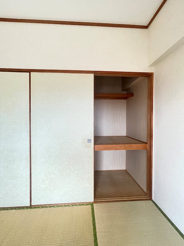 セブントレジャー その他13