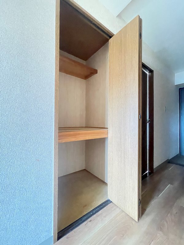 セブントレジャー その他15