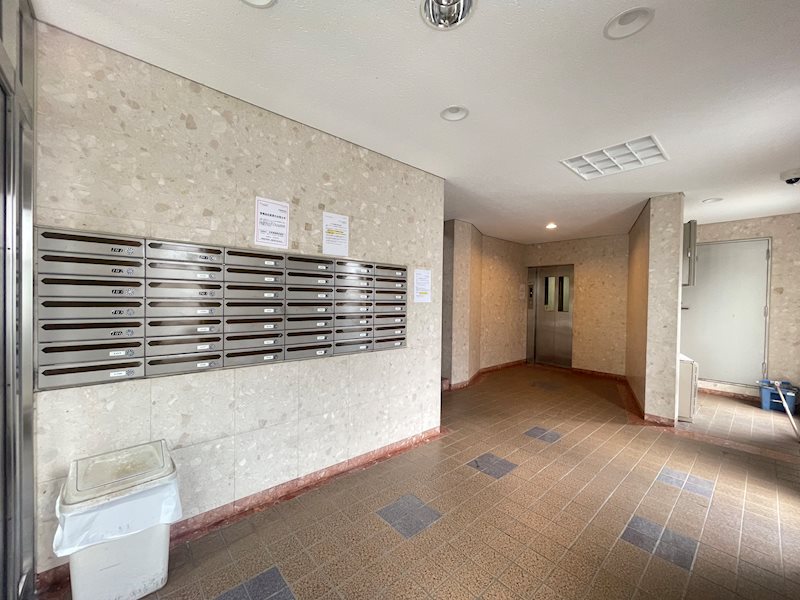 セブントレジャー その他18