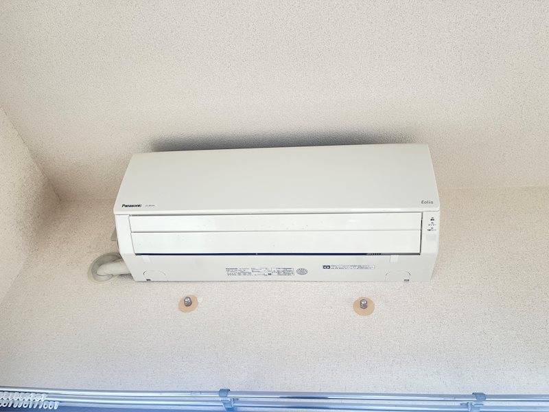 セブントレジャー その他4