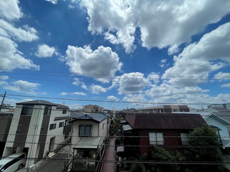 セブントレジャー その他6