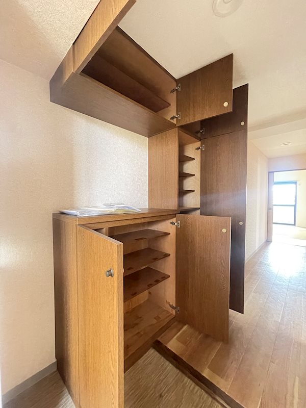 セブントレジャー その他7