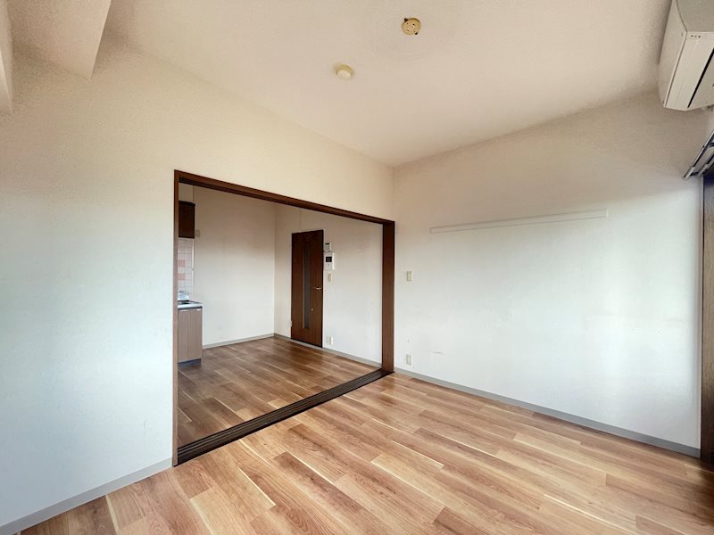 セブントレジャー その他8