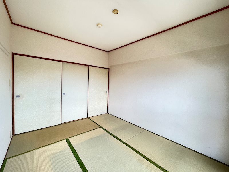 セブントレジャー その他11