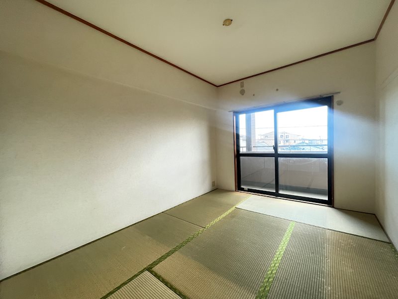 セブントレジャー その他12